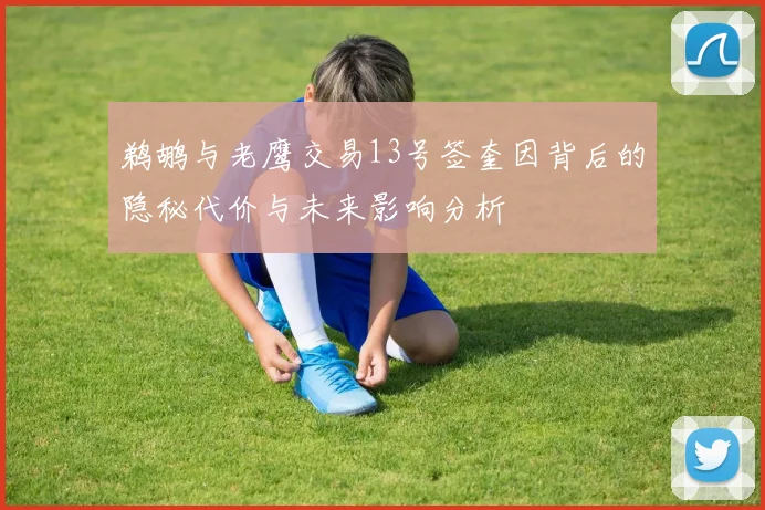 鹈鹕与老鹰交易13号签奎因背后的隐秘代价与未来影响分析