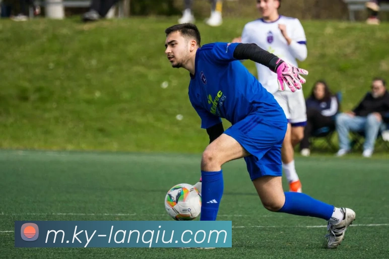 篮球赌注APP 体育赛事宣传图