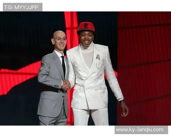 邦纳盛赞斯科蒂巴恩斯全明星防阵潜力或将入选最佳阵容