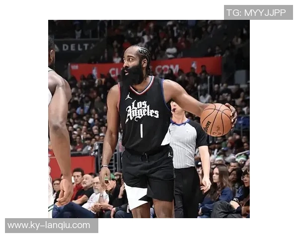 快船赢球依赖卡登齐双星发挥卢需优化科林斯使用策略